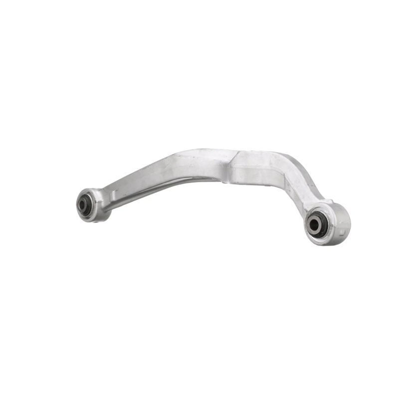 Delphi Control/Trailing Arm Upper fits Nissan Qashqai +2 2007-2014 1.5 1.6 2.0
