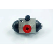 Juratek Wheel Cylinder Hydraulic Brake Rear fits Citroën C2 2003-2012 1.1 1.4