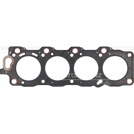 Victor Reinz Cylinder Head Gasket 1mm Thick 61-10169-00