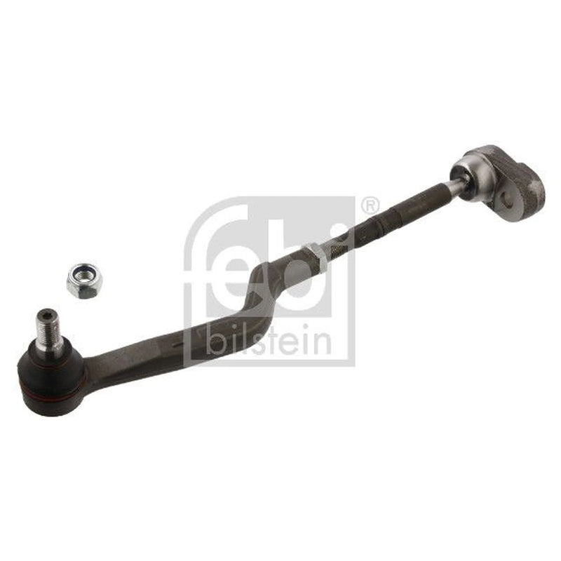 Febi Inner Rack End Right Joint Front Left 36150