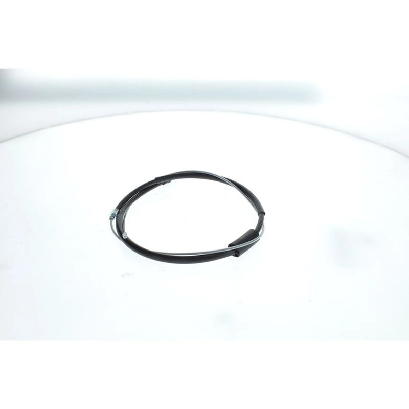 Bosch Handbrake Cable Right Rear 1 987 482 635