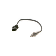 Bosch O2 Lambda Oxygen Sensor
