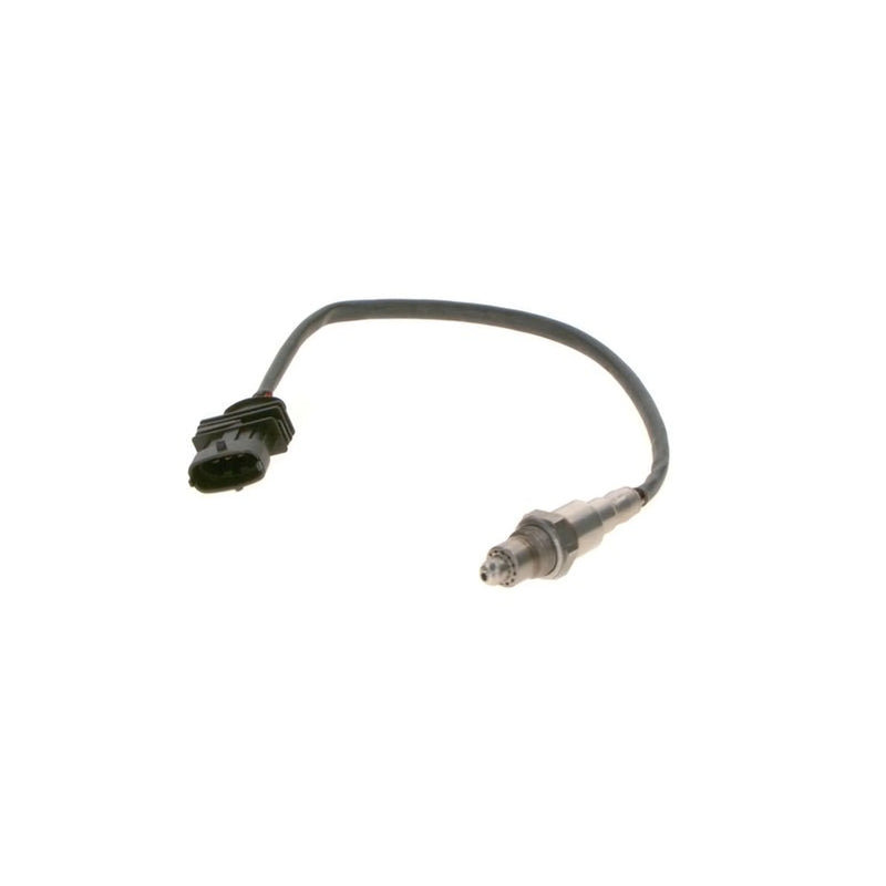 Bosch O2 Lambda Oxygen Sensor