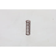 Bosch Compression Spring