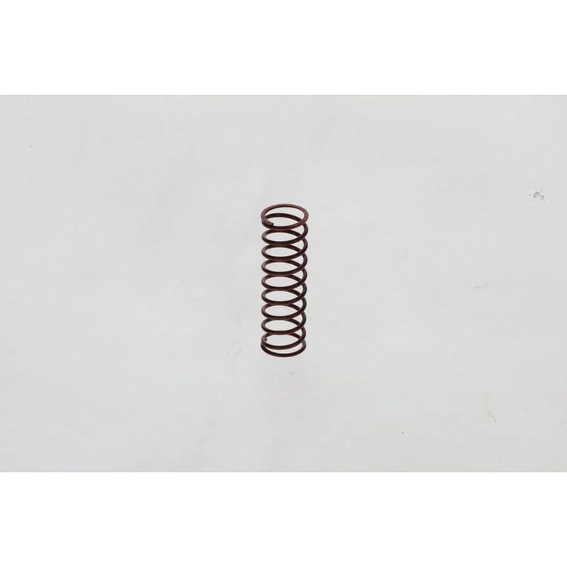 Bosch Compression Spring