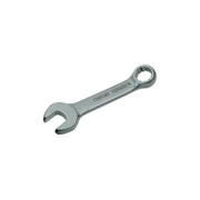 Laser Stubby Combination Spanner 14mm 2811 Laser - Dynamic Drive