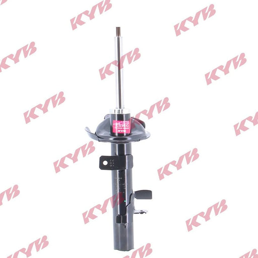 KYB 2 x Front Shock Absorbers fits Ford Kuga II 2012-2019 1.6 2.0 2.5