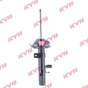 KYB Shock Absorber Damper Strut Front Left fits Ford Kuga II 2012-2019