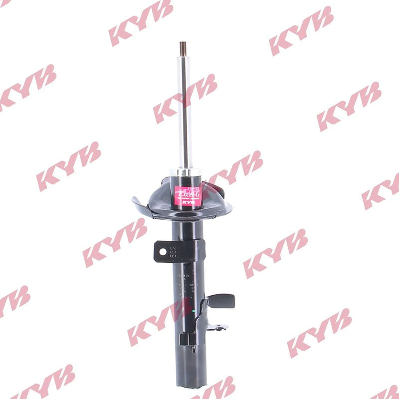 KYB Shock Absorber Damper Strut Front Left fits Ford Kuga II 2012-2019