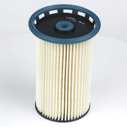 Delphi Fuel Filter Element fits Audi Q3 2011-2018 2.0
