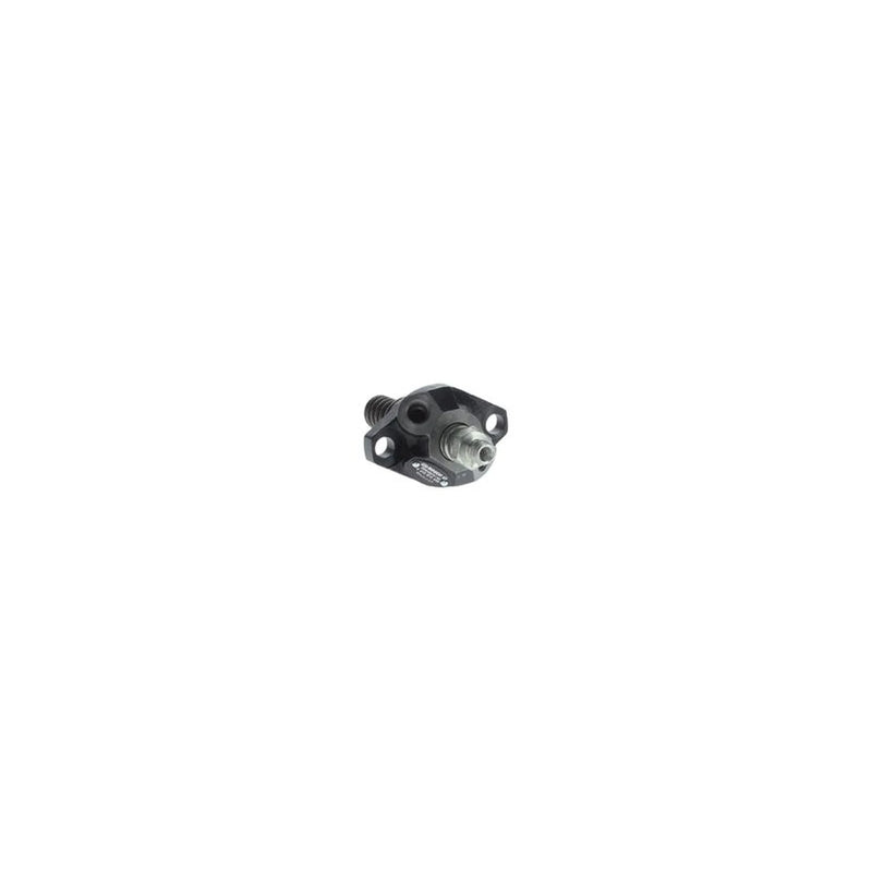 Bosch Diesel Injection Pump