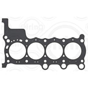 Elring Cylinder Head Gasket 0mm Thick 159.160