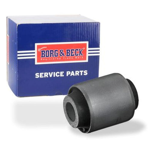 Borg & Beck Wishbone / Control / Trailing Arm Bush BSK7991