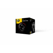 Hella Car Horn Signal Unit