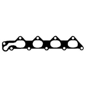 BGA Exhaust Manifold Gasket Wide 1mm Thick MG5588
