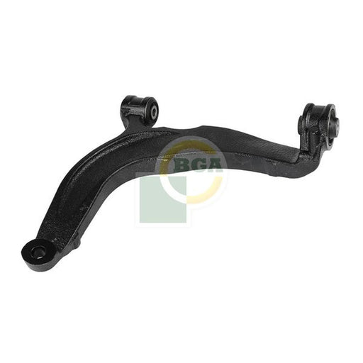 BGA Control/Trailing Arm Front Left TRC96100