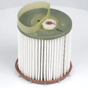 Delphi Fuel Filter Element fits Ssangyong Actyon II 2012 on 2.0