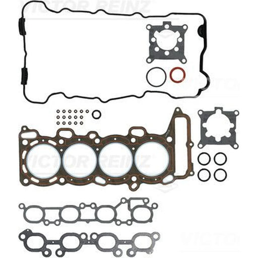 Victor Reinz Cylinder Head Gasket Kit 02-27825-02