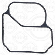 Elring Thermostat Housing Gasket ID Wide fits Optare Olympus 2006 on