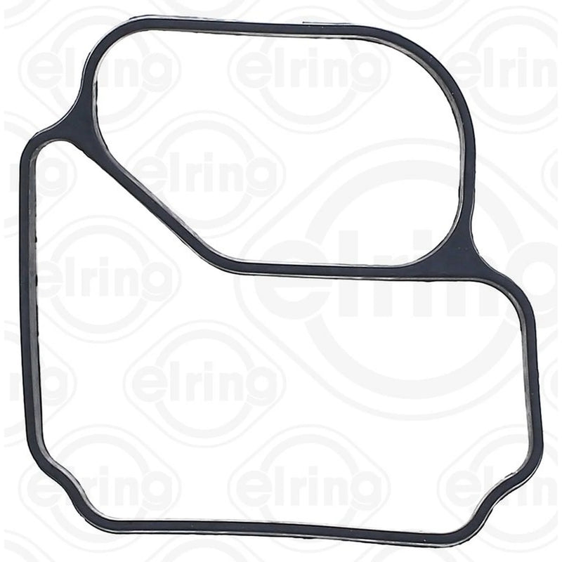 Elring Thermostat Housing Gasket ID Wide fits Optare Olympus 2006 on