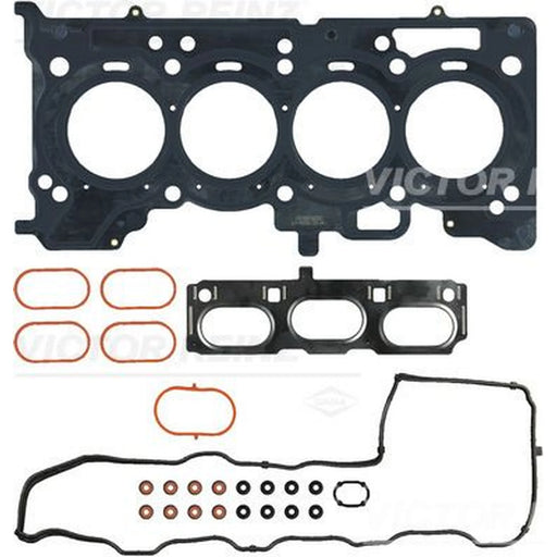 Victor Reinz Cylinder Head Gasket Kit 02-11394-01
