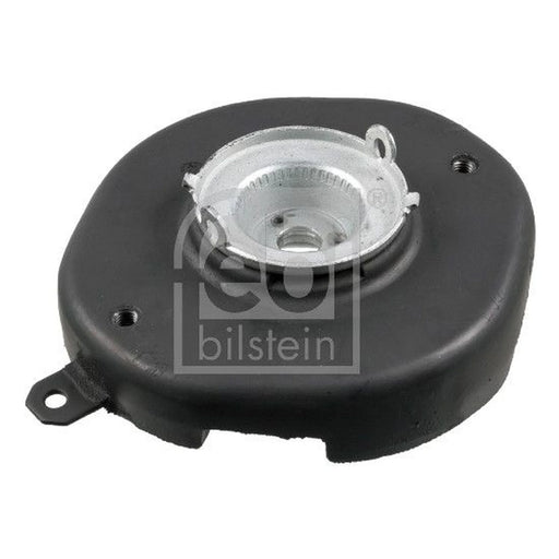 Febi Front Suspension Strut Support Mount 10087