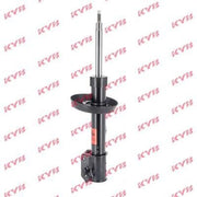 KYB Shock Absorber Damper Strut Front Right