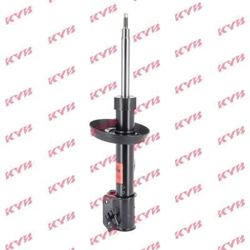 KYB Shock Absorber Damper Strut Front Right