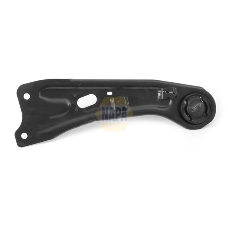 NAPA Control/Trailing Arm Rear Right fits Hyundai Elantra VI 2015-2020 1.6 2.0