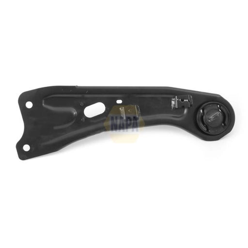 NAPA Control/Trailing Arm Rear Right fits Hyundai Elantra VI 2015-2020 1.6 2.0