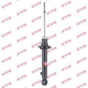 KYB Shock Absorber Damper Strut Rear fits Hyundai Sonata 1998-2001 2.0 2.4 2.5