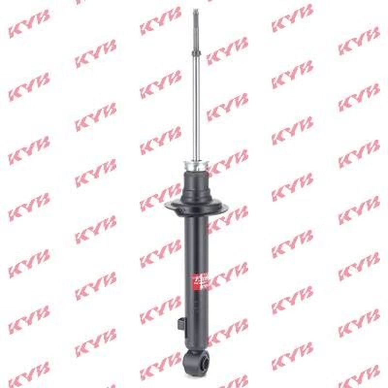 KYB Shock Absorber Damper Strut Rear fits Hyundai Sonata 1998-2001 2.0 2.4 2.5