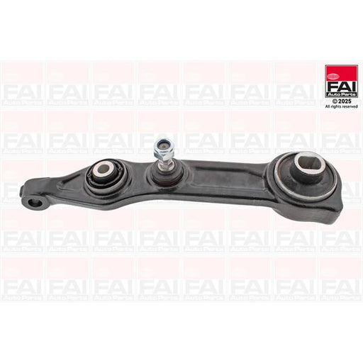 FAI Control/Trailing Arm SS2325