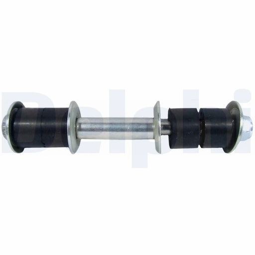 Delphi Stabiliser Bar Link Coupling Rod Front TC1982