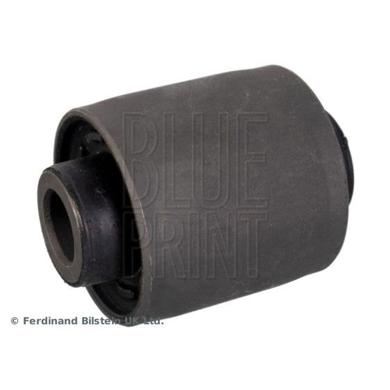 Blue Print Wishbone / Control / Trailing Arm Bush Rear fits Hyundai I30