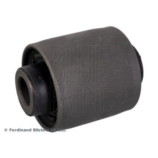 Blue Print Wishbone / Control / Trailing Arm Bush Rear fits Hyundai I30