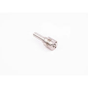 Bosch Fuel Injector Nozzle