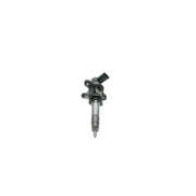 Bosch Diesel Injector Nozzle Tip fits Fuso (Mitsubishi) Canter VII 2006-2013