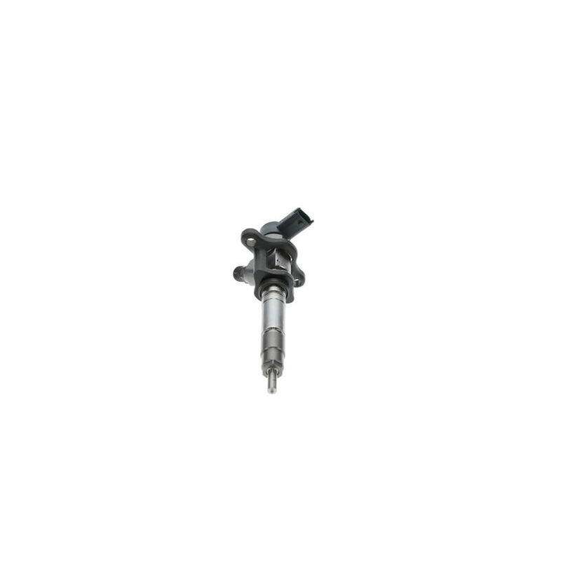 Bosch Diesel Injector Nozzle Tip fits Fuso (Mitsubishi) Canter VII 2006-2013