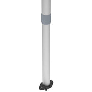 Fiamma Door Pole F80 (05161 9 ) for Convenient Door Access Fiamma - Dynamic Drive