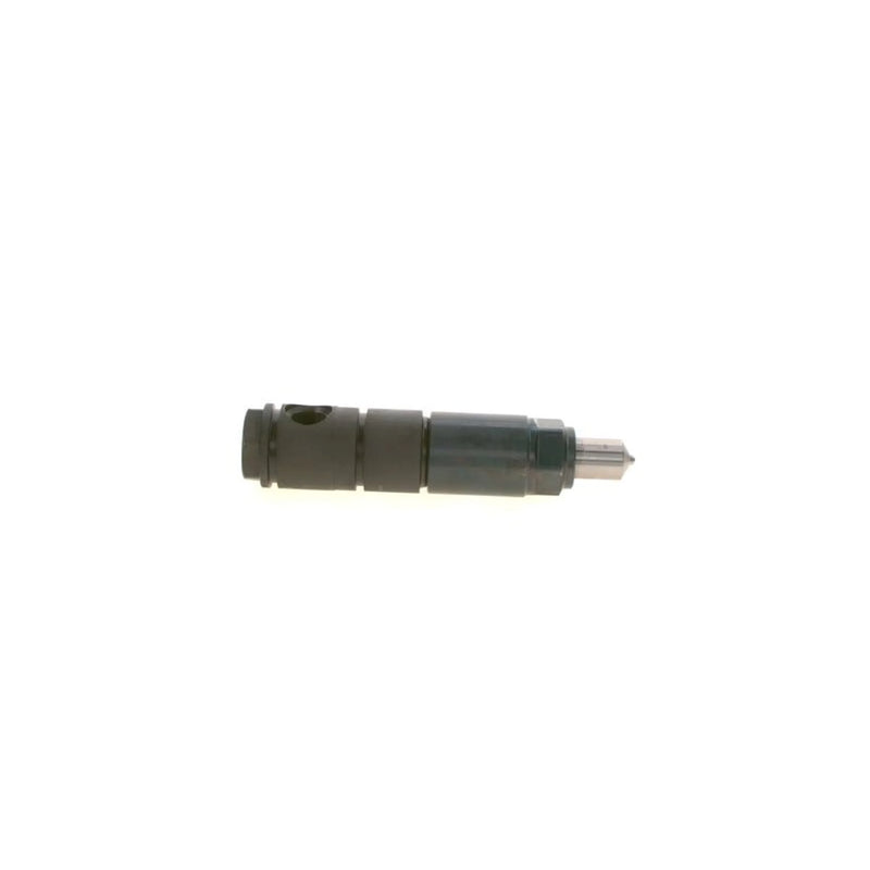 Bosch Injector Nozzle & Holder Assembly