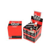 FAI 12 x Cylinder Head Cover Gasket