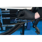Laser LTR Chain Checker 8160 Laser - Dynamic Drive