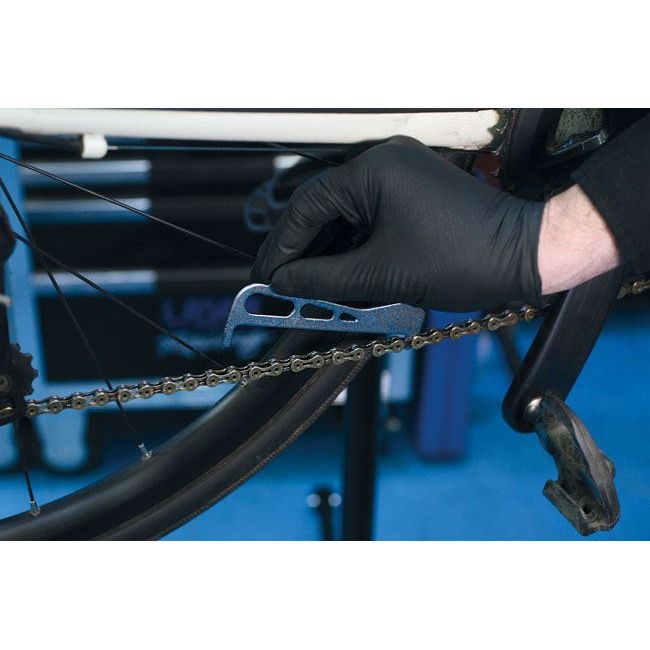 Laser LTR Chain Checker 8160 Laser - Dynamic Drive
