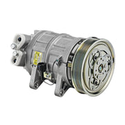 Valeo Air Conditioning Compressor 815008