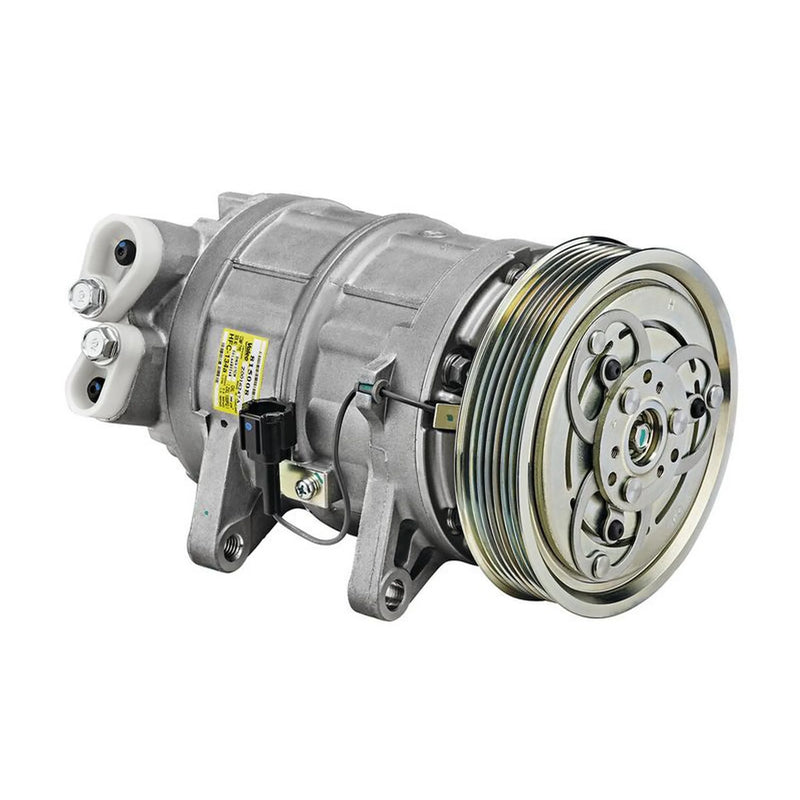 Valeo Air Conditioning Compressor 815008