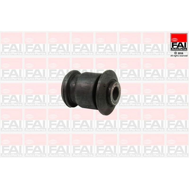 FAI Wishbone / Control / Trailing Arm Bush