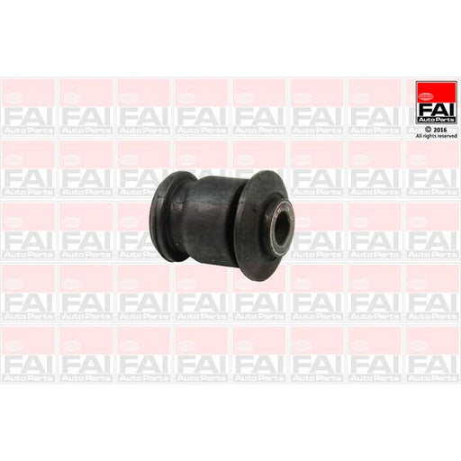 FAI Wishbone / Control / Trailing Arm Bush