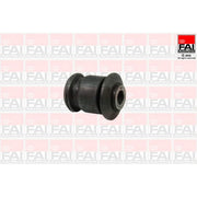FAI Wishbone / Control / Trailing Arm Bush SS8212