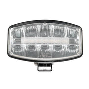 Ring RCV9576 Driving Lamp with Sidelight - image 1